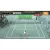 Virtua Tennis 3 (PS3, витринный образец) Virtua Tennis 3 (PS3, витринный образец)