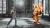 Tekken Dark Resurrection Essentials (PSP, рус.) Tekken Dark Resurrection Essentials (PSP, рус.)