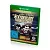 South Park die Rektakulare Zerreissprobe (The Fractured but Whole) Gold Ed. (Xbox One/Series, б/у)