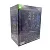 Elden Ring Nightreign Collectors Edition (Xbox One/Series, рус.)