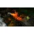 Warhammer Chaosbane (Xbox One/Series, рус.) Warhammer Chaosbane (Xbox One/Series, рус.)