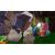 Captain Toad Treasure Tracker (3DS) Captain Toad Treasure Tracker (3DS)