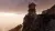 Banishers Ghosts of New Eden (PS5, б/у, рус.) Banishers Ghosts of New Eden (PS5, б/у, рус.)