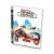 Burnout Paradise Полное Издание (PS3, б/у, рус.) Burnout Paradise Полное Издание (PS3, б/у, рус.)