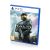 Halo Campaign Evolved (PS5, рус.) Halo Campaign Evolved (PS5, рус.)