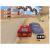 Cars Mater-National Championhip (Wii, б/у, множ.царап., уст. на 100%) (регион PAL) Cars Mater-National Championhip (Wii, б/у, множ.царап., уст. на 100%) (регион PAL)