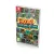 30 in 1 Game Collection Vol.2 (Nintendo Switch) 30 in 1 Game Collection Vol.2 (Nintendo Switch)