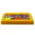 Картридж 8-bit 4 в 1 TOM AND JERRY|SNOW BROS|DOWN DEEP|BUBBLE. (YH 8039) Картридж 8-bit 4 в 1 TOM AND JERRY|SNOW BROS|DOWN DEEP|BUBBLE. (YH 8039)