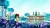 Cris Tales (Xbox One/Series, рус.) Cris Tales (Xbox One/Series, рус.)