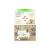 Nintendogs Labrador and Friends (DS, б/у, без бокса) Nintendogs Labrador and Friends (DS, б/у, без бокса)
