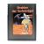 Картридж Atari Strahlen der Teufelsvogel (б/у) Картридж Atari Strahlen der Teufelsvogel (б/у)