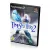 Timesplitters 2 (PS2, б/у) Timesplitters 2 (PS2, б/у)