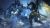 Nioh Playstation Hits (PS4/PS5, б/у, рус.) Nioh Playstation Hits (PS4/PS5, б/у, рус.)