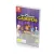Two Point Campus (Nintendo Switch) Two Point Campus (Nintendo Switch)