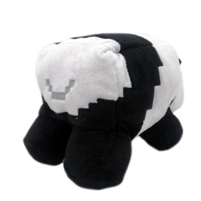 Игрушка мягкая Панда