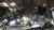 Halo 3 ODST (Xbox 360/One/Series, б/у) Halo 3 ODST (Xbox 360/One/Series, б/у)