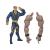 Фигурка Marvel Legends X-Men X-Man 15см E7349 Фигурка Marvel Legends X-Men X-Man 15см E7349