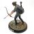 Фигурка Dark Horse The Last Of Us: Part II – Ellie With Bow (OEM, Витринный образец)