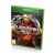 Blood Bowl 3 Super Deluxe Brutal Edition (Xbox One/Series, рус.) Blood Bowl 3 Super Deluxe Brutal Edition (Xbox One/Series, рус.)