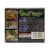 Ghost Master: Halloween Collection edition (PC, Jewel, рус.) Ghost Master: Halloween Collection edition (PC, Jewel, рус.)