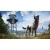 Far Cry 5 (PS4/PS5, б/у, рус.) Far Cry 5 (PS4/PS5, б/у, рус.)