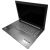 Ноутбук Lenovo IdeaPad 330-15ARR (Ryzen 5 2500U/8Gb/500Gb SSD/Radeon Vega 8 (б/у, гарантия 3 мес.) Ноутбук Lenovo IdeaPad 330-15ARR (Ryzen 5 2500U/8Gb/500Gb SSD/Radeon Vega 8 (б/у, гарантия 3 мес.)