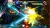 Marvel Vs. Capcom 3 Fate of Two Worlds (PS3, б/у) Специальная обложка