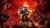 Evil West (PS4/PS5, б/у, рус.) Evil West (PS4/PS5, б/у, рус.)