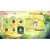 2014 FIFA World Cup Brazil (PS3, б/у) 2014 FIFA World Cup Brazil (PS3, б/у)