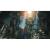 Rise of the Tomb Raider (Xbox One/Series. б/у, рус.) Rise of the Tomb Raider (Xbox One/Series. б/у, рус.)