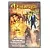 Фэнтези. Выпуск 3 (DVD, Digipack)