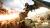 Warhammer Age of Sigmar Realms of Ruin (PS5, рус., витринный образец) Warhammer Age of Sigmar Realms of Ruin (PS5, рус., витринный образец)