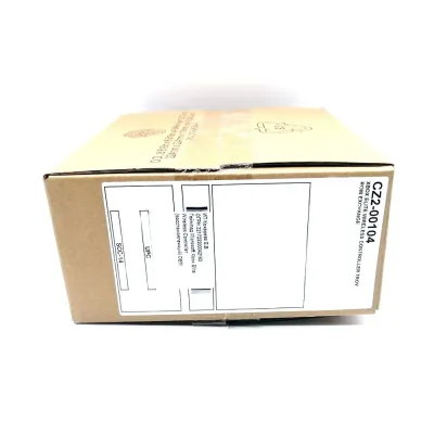 Геймпад Microsoft Xbox Elite Wireless Controller OEM