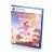 Horizon Запретный Запад Complete Edition (PS5, рус.) Horizon Запретный Запад Complete Edition (PS5, рус.)