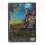 Братья Гримм (DVD)
