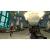 007 Legends (Xbox 360, б/у, рус.) 007 Legends (Xbox 360, б/у, рус.)