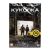 Куколка (DVD, Digipack) Куколка (DVD, Digipack)