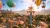 Plants vs Zombies Битва за Нейборвиль (PS4/PS5, б/у, рус.) Plants vs Zombies Битва за Нейборвиль (PS4/PS5, б/у, рус.)