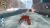 Spy Hunter (VITA, витринный образец) Spy Hunter (VITA, витринный образец)