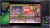 Teenage Mutant Ninja Turtles The Cowabunga Collection (PS5, б/у) Teenage Mutant Ninja Turtles The Cowabunga Collection (PS5, б/у)