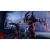 Dragon Age Начало (PS3, б/у, рус.) Специальная обложка Dragon Age Начало (PS3, б/у, рус.) Специальная обложка