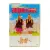 Блондинки в законе (DVD) Блондинки в законе (DVD)