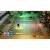 Superstars Tennis (Xbox 360, б/у, без обложки, множ.царап., устанавливается на 100%) Superstars Tennis (Xbox 360, б/у, без обложки, множ.царап., устанавливается на 100%)