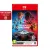 Monopoly Star Wars Heroes vs Villains (Nintendo Switch 2, рус.) Monopoly Star Wars Heroes vs Villains (Nintendo Switch 2, рус.)