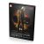 Город, который боялся заката (DVD)