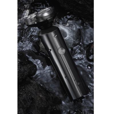 Электробритва ShowSee Electric Shaver F305-GY (Black) CN