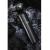 Электробритва ShowSee Electric Shaver F305-GY (Black) CN