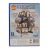 EyeToy Play (PS2, б/у) EyeToy Play (PS2, б/у)