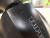 Руль Logic3 TopDrive GT-X Wheel для Xbox Original (б/у) Руль Logic3 TopDrive GT-X Wheel для Xbox Original (б/у)