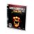 Shellshock 2 Blood Trails (PS3) Shellshock 2 Blood Trails (PS3)